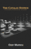The Catalan System: Unlocking Positional Mastery