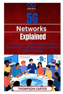 5g Networks Explained