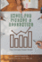 Excel for Finance & Accounting