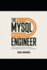 The MySQL Engineer: Step-by-Step Learning of Essential Techniques for Efficient MySQL Database Development and Administration.