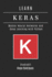 Learn Keras: Master Neural Networks and Deep Learning with Python