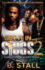 Get It In Slugs 2: Family Over Everything