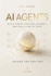 No-Code AI Agents: Build Smart Systems Without Writing a Line of Code