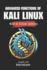 Advanced Functions of Kali Linux With Ai Virtual Tutoring (Kali Linux & Frameworks Usa)