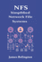 NFS: Simplified Network File Systems