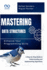 Mastering Data Structures: Enhance Your Programming Skills: A Step-by-Step Guide to Understanding and Implementing Algorithms