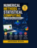 Numerical Methods & Statistical Computing: A Practical Approach for BCA, MCA, and BTech Students"