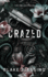 Crazed