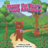 Benny the Bear's Fussy Adventure