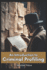 An Introduction to Criminal Profiling