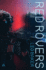 Red Rovers