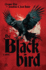 The Blackbird