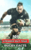 101 Strange But True Rugby Facts: Incredible and Surprising Events