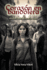 Coraz�n En Bandolera
