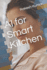 AI for Smart Kitchen