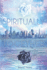 Spiritually Together