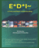 E*d*i: A core and basic understanding