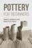Pottery for Beginners