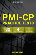 Pmi-Cp Practice Tests
