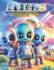 Aliens Aventure