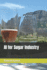 Ai for Sugar Industry