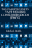 The Complete Guide to Fast Moving Consumer Goods (Fmcg)