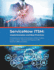 Servicenow Itsm