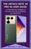 The Infinix Note 40 Pro 5g User Guide