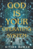 God is your Operating System: Unlocking the Power Within to Shape Your Reality