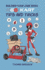 Building Your Own Basic Go Kart