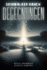 Skinwalker Ranch: Begegnungen