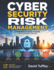 Cyber Security Risk Management: A University Level Course with Workshop Exercises