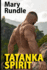 Tatanka Spirit