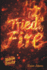 Tried By Fire