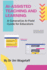 Ai-Assisted Teaching and Learning