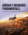 Aircraft Insurance Fundamentals