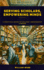 Serving Scholars, Empowering Minds: A Practical Guide to College Librarianship Careers