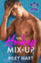 The Hookup Mix-up