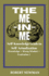 The Me-in-Me