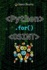 Python for Osint: Tracking and Profiling Targets (Python for Hackers, Scripting for Kali Linux, Web Hackers, for Wireless Hacking, for Cryptography and Python for Osint)