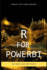 R for PowerBI: Master Advanced Data Analytics and Custom Visualizations in Power BI with R: A Comprehensive Guide to Data Visualization