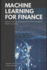 Machine Learning for Finance: Master Financial Strategies With Python-Powered Machine Learning