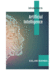 Introduction to Artificial Intelligence