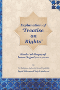 Explanation of 'Treatise on Rights'