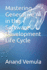 Mastering Generative Ai in the Software Development Life Cycle