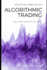Algorithmic Trading: How to Effectively Profit with Python
