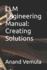 Llm Engineering Manual