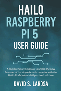 Hailo Raspberry Pi 5 User Guide