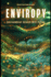 EnviroPy: Environmental Science with Python