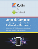 Jetpack Compose